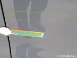  Citroen  C3 CITROEN  AIRCROSS / 2021 / 5P / SUV BLUEHDI 110 SeS FEEL #43