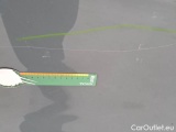  Citroen  C3 CITROEN  AIRCROSS / 2021 / 5P / SUV BLUEHDI 110 SeS FEEL #44