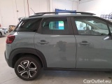  Citroen  C3 CITROEN  AIRCROSS / 2021 / 5P / SUV BLUEHDI 110 SeS FEEL #46