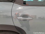  Citroen  C3 CITROEN  AIRCROSS / 2021 / 5P / SUV BLUEHDI 110 SeS FEEL #50
