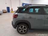  Citroen  C3 CITROEN  AIRCROSS / 2021 / 5P / SUV BLUEHDI 110 SeS FEEL #52