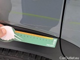  Citroen  C3 CITROEN  AIRCROSS / 2021 / 5P / SUV BLUEHDI 110 SeS FEEL #53