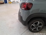  Citroen  C3 CITROEN  AIRCROSS / 2021 / 5P / SUV BLUEHDI 110 SeS FEEL #55