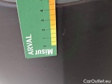  Citroen  C3 CITROEN  AIRCROSS / 2021 / 5P / SUV BLUEHDI 110 SeS FEEL #56