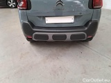  Citroen  C3 CITROEN  AIRCROSS / 2021 / 5P / SUV BLUEHDI 110 SeS FEEL #57