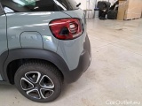  Citroen  C3 CITROEN  AIRCROSS / 2021 / 5P / SUV BLUEHDI 110 SeS FEEL #62