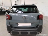  Citroen  C3 CITROEN  AIRCROSS / 2021 / 5P / SUV BLUEHDI 110 SeS FEEL #65