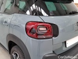  Citroen  C3 CITROEN  AIRCROSS / 2021 / 5P / SUV BLUEHDI 110 SeS FEEL #67