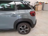  Citroen  C3 CITROEN  AIRCROSS / 2021 / 5P / SUV BLUEHDI 110 SeS FEEL #69
