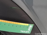  Citroen  C3 CITROEN  AIRCROSS / 2021 / 5P / SUV BLUEHDI 110 SeS FEEL #70
