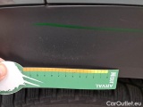  Citroen  C3 CITROEN  AIRCROSS / 2021 / 5P / SUV BLUEHDI 110 SeS FEEL #71