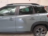  Citroen  C3 CITROEN  AIRCROSS / 2021 / 5P / SUV BLUEHDI 110 SeS FEEL #72