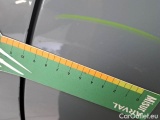  Citroen  C3 CITROEN  AIRCROSS / 2021 / 5P / SUV BLUEHDI 110 SeS FEEL #73