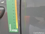  Citroen  C3 CITROEN  AIRCROSS / 2021 / 5P / SUV BLUEHDI 110 SeS FEEL #80