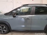 Citroen  C3 CITROEN  AIRCROSS / 2021 / 5P / SUV BLUEHDI 110 SeS FEEL #75