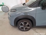  Citroen  C3 CITROEN  AIRCROSS / 2021 / 5P / SUV BLUEHDI 110 SeS FEEL #81