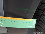  Citroen  C3 CITROEN  AIRCROSS / 2021 / 5P / SUV BLUEHDI 110 SeS FEEL #83