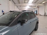 Citroen  C3 CITROEN  AIRCROSS / 2021 / 5P / SUV BLUEHDI 110 SeS FEEL #85