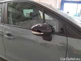  Citroen  C3 CITROEN  AIRCROSS / 2021 / 5P / SUV BLUEHDI 110 SeS FEEL #89