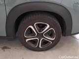  Citroen  C3 CITROEN  AIRCROSS / 2021 / 5P / SUV BLUEHDI 110 SeS FEEL #91