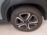  Citroen  C3 CITROEN  AIRCROSS / 2021 / 5P / SUV BLUEHDI 110 SeS FEEL #96