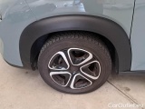  Citroen  C3 CITROEN  AIRCROSS / 2021 / 5P / SUV BLUEHDI 110 SeS FEEL #98