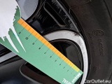  Citroen  C3 CITROEN  AIRCROSS / 2021 / 5P / SUV BLUEHDI 110 SeS FEEL #99