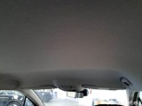  Citroen  C3 CITROEN  AIRCROSS / 2021 / 5P / SUV BLUEHDI 110 SeS FEEL #100