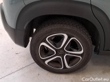  Citroen  C3 CITROEN  AIRCROSS / 2021 / 5P / SUV BLUEHDI 110 SeS FEEL #94