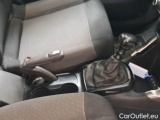  Citroen  C3 CITROEN  AIRCROSS / 2021 / 5P / SUV BLUEHDI 110 SeS FEEL #104