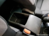  Citroen  C3 CITROEN  AIRCROSS / 2021 / 5P / SUV BLUEHDI 110 SeS FEEL #106