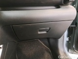  Citroen  C3 CITROEN  AIRCROSS / 2021 / 5P / SUV BLUEHDI 110 SeS FEEL #102