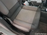  Citroen  C3 CITROEN  AIRCROSS / 2021 / 5P / SUV BLUEHDI 110 SeS FEEL #108