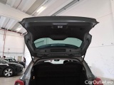  Citroen  C3 CITROEN  AIRCROSS / 2021 / 5P / SUV BLUEHDI 110 SeS FEEL #110