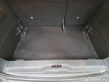 Citroen  C3 CITROEN  AIRCROSS / 2021 / 5P / SUV BLUEHDI 110 SeS FEEL #113