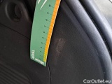  Citroen  C3 CITROEN  AIRCROSS / 2021 / 5P / SUV BLUEHDI 110 SeS FEEL #116