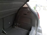 Citroen  C3 CITROEN  AIRCROSS / 2021 / 5P / SUV BLUEHDI 110 SeS FEEL #115