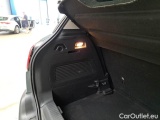  Citroen  C3 CITROEN  AIRCROSS / 2021 / 5P / SUV BLUEHDI 110 SeS FEEL #118