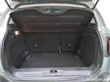  Citroen  C3 CITROEN  AIRCROSS / 2021 / 5P / SUV BLUEHDI 110 SeS FEEL #120