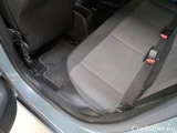  Citroen  C3 CITROEN  AIRCROSS / 2021 / 5P / SUV BLUEHDI 110 SeS FEEL #123