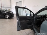  Citroen  C3 CITROEN  AIRCROSS / 2021 / 5P / SUV BLUEHDI 110 SeS FEEL #125
