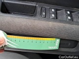  Citroen  C3 CITROEN  AIRCROSS / 2021 / 5P / SUV BLUEHDI 110 SeS FEEL #126
