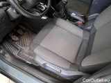  Citroen  C3 CITROEN  AIRCROSS / 2021 / 5P / SUV BLUEHDI 110 SeS FEEL #128