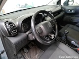  Citroen  C3 CITROEN  AIRCROSS / 2021 / 5P / SUV BLUEHDI 110 SeS FEEL #130