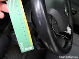  Citroen  C3 CITROEN  AIRCROSS / 2021 / 5P / SUV BLUEHDI 110 SeS FEEL #131