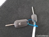  Citroen  C3 CITROEN  AIRCROSS / 2021 / 5P / SUV BLUEHDI 110 SeS FEEL #134
