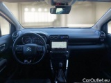  Citroen  C3 CITROEN  AIRCROSS / 2021 / 5P / SUV BLUEHDI 120 SeS SHINE EAT6 #3
