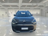  Citroen  C3 CITROEN  AIRCROSS / 2021 / 5P / SUV BLUEHDI 120 SeS SHINE EAT6 #6