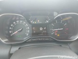  Citroen  C3 CITROEN  AIRCROSS / 2021 / 5P / SUV BLUEHDI 120 SeS SHINE EAT6 #4