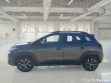  Citroen  C3 CITROEN  AIRCROSS / 2021 / 5P / SUV BLUEHDI 120 SeS SHINE EAT6 #8